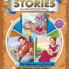 3 in 1 Stories Book #39