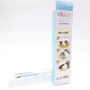 Pack Of 24 - Kidco Brand Roll On Gell Tip Pen (0.7Mm) With Free Refill Assorted Colors - Image 2