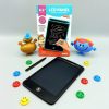 LCD Writing & Drawing Tablet 6.5″