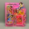 6 in 1 Stationery Set with Wallet - Image 7
