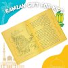 Asaan Qurani Kahaniya for kids with Pictures - Image 2