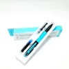 Pack Of 24 - Kidco Brand Roll On Gell Tip Pen (0.7Mm) With Free Refill Assorted Colors - Image 3
