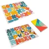 4 in 1 Magnetic Mother’s Sketchpad - Image 4