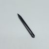 LCD Writing & Drawing Tablet 6.5″ - Image 4