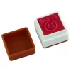 Set Of 6Pcs Appreciation Stamps - Image 4