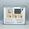 Calculation Frame – Digital Version – 2 in 1 - Image 3