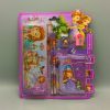 6 in 1 Stationery Set with Wallet - Image 4