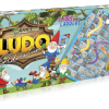 LUDO Adventure – Slides & Ladders - Image 2