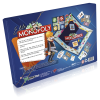 Monopoly – Elite Edition – 2 in 1 - Image 2