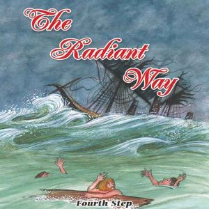 PARAMOUNT THE RADIANT WAY: 4th STEP