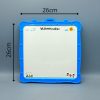 Multifunctional puzzle maze drawing Board - Image 2