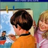 Key Words With Peter & Jane-3b / Boys & Girls