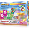 UNO – Candy Crush - Image 2