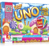 UNO – Candy Crush
