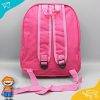 FROZEN 3D Backpack for Montessori Kids - Image 3