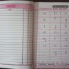 English-Copy Series (Kids Creative)-Pre-Primary-Level-2 - Image 2