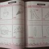 English-Copy Series (Kids Creative)-Pre-Primary-Level-2 - Image 6