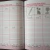 English-Copy Series (Kids Creative)-Pre-Primary-Level-2 - Image 9