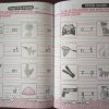 English-Copy Series (Kids Creative)-Pre-Primary-Level-2 - Image 10