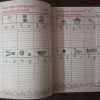 English-Copy Series (Kids Creative)-Pre-Primary-Level-3 - Image 4