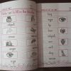 English-Copy Series (Kids Creative)-Pre-Primary-Level-3 - Image 6