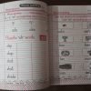 English-Copy Series (Kids Creative)-Pre-Primary-Level-3 - Image 7