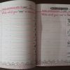 English-Copy Series (Kids Creative)-Pre-Primary-Level-3 - Image 8