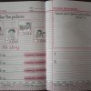 English-Copy Series (Kids Creative)-Pre-Primary-Level-3 - Image 9