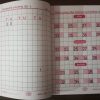 Mathematics-Copy Series (Kids Creative)-Pre-Primary-Level-3 - Image 4