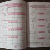Mathematics-Copy Series (Kids Creative)-Pre-Primary-Level-3 - Image 6