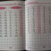 Mathematics-Copy Series (Kids Creative)-Pre-Primary-Level-3 - Image 9