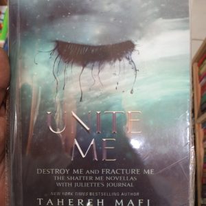 Unite Me