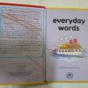 Every Day Words -New - Image 3