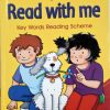 Read With Me-Level-1
