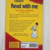 Read With Me-Level-1 - Image 6