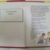 Read With Me-Level-1 - Image 2