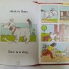 Read With Me-Level-1 - Image 3