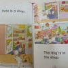 Read With Me-Level-1 - Image 4