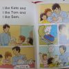 Read With Me-Level-1 - Image 5