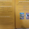 Key Words With Peter & Jane-3b / Boys & Girls - Image 2