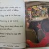 Key Words With Peter & Jane-3b / Boys & Girls - Image 3