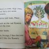 Key Words With Peter & Jane-3b / Boys & Girls - Image 4