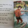 Key Words With Peter & Jane-3b / Boys & Girls - Image 5