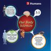 LEARNING WELL SCIENCE 4 - Image 2