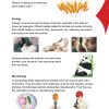LEARNING WELL SCIENCE 5 - Image 4