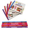 Practice Manners Books - Image 2