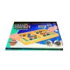FAST SLING PUCKET GAME - Image 2