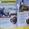 Thomas & Friends Annual 2017 ( Hard Cover ) - Image 2