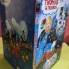 Thomas & Friends Annual 2017 ( Hard Cover ) - Image 3