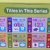 Vegetables Flash Cards - Image 5